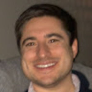 Meet your Posher, Frank